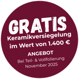 Angebot November2025