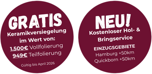 Angebot PPF April 2026 Angebot PPF April 2026