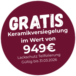 Angebot Teil Angebot Teil