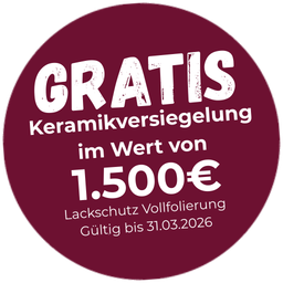 Angebot Voll