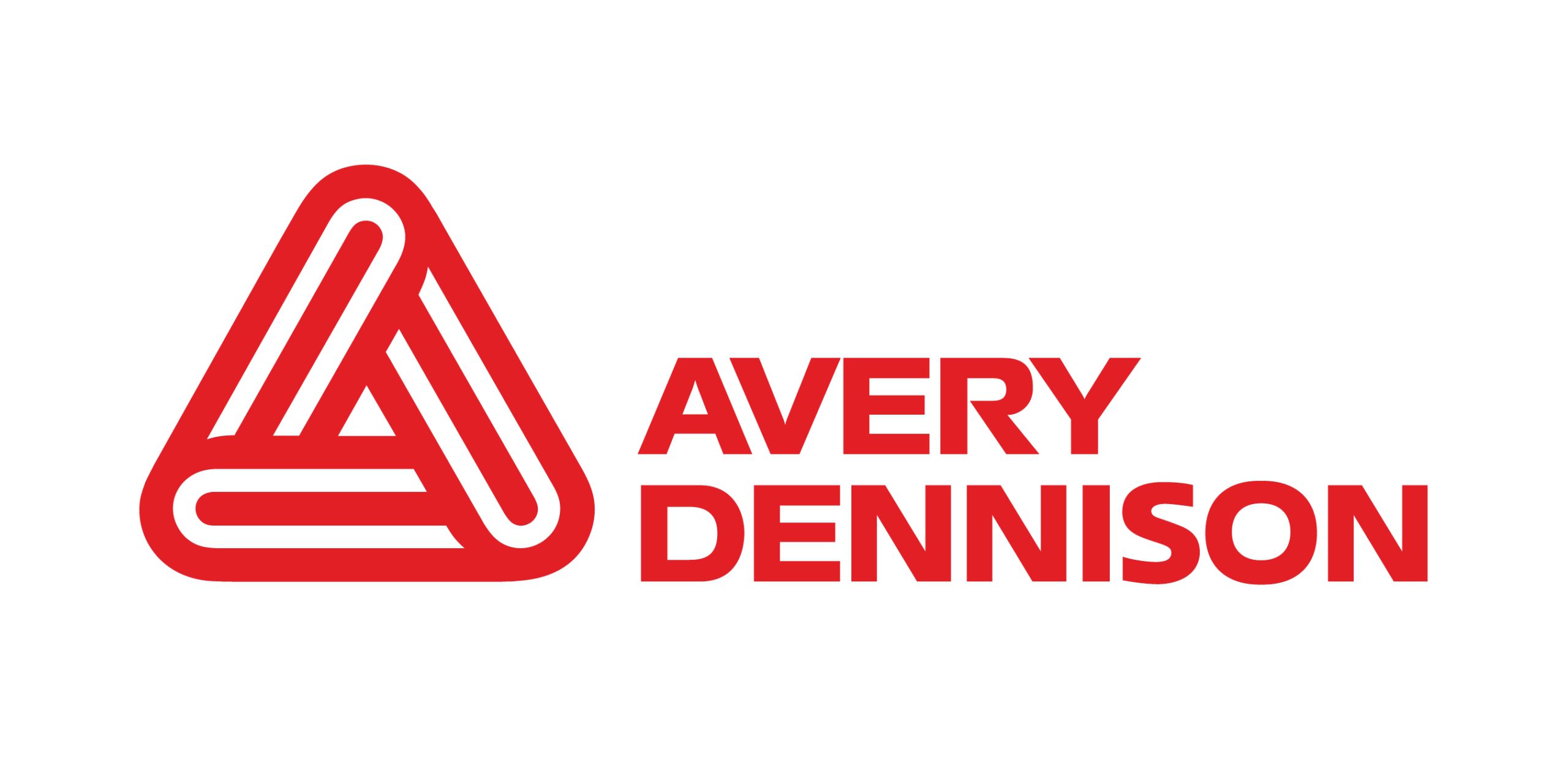 Avery Dennison Partner