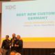 Best New Customer Germany 2024 (6)