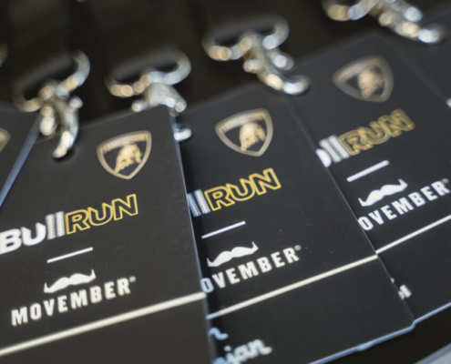 BullRun Event mit Penske in Hamburg (4)