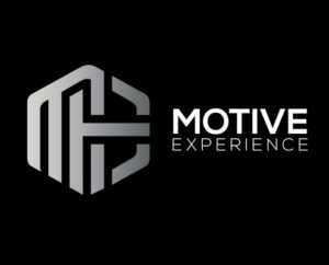 Expansion der Motive Experience GmbH