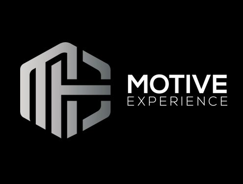 Expansion der Motive Experience GmbH