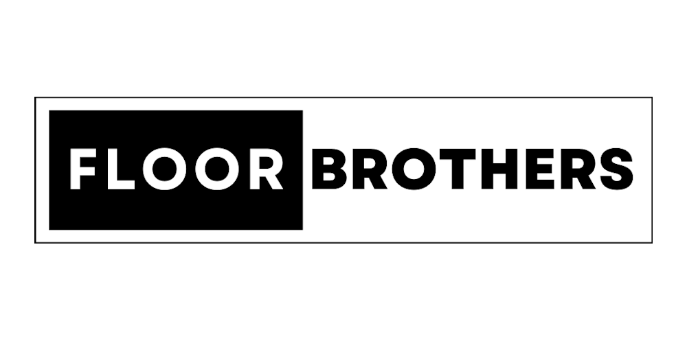 Floor Brothers Logo Floor Brothers Logo