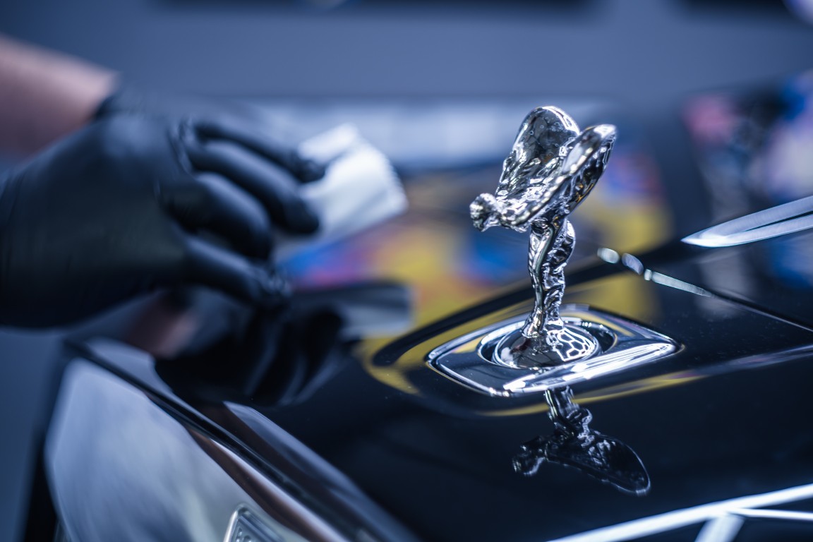 Keramikversiegelung Auto (3)