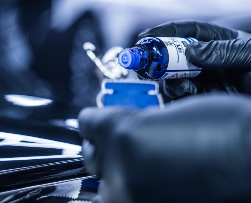 Keramikversiegelung Header (4)