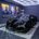 Lamborghini Revuelto komplett foliert 3