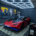 Lamborghini STO Vollfolierung Header