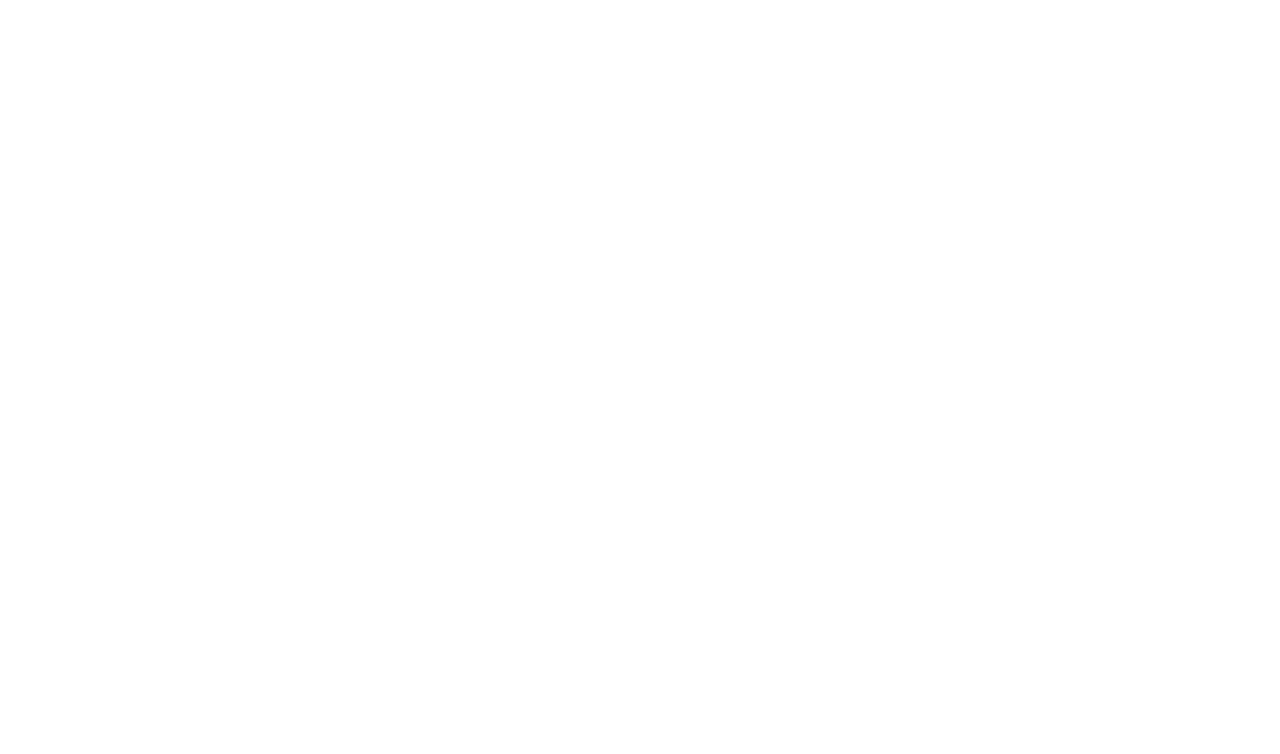 Motive Experience GmbH - Professionelle Fahrzeugfolierung