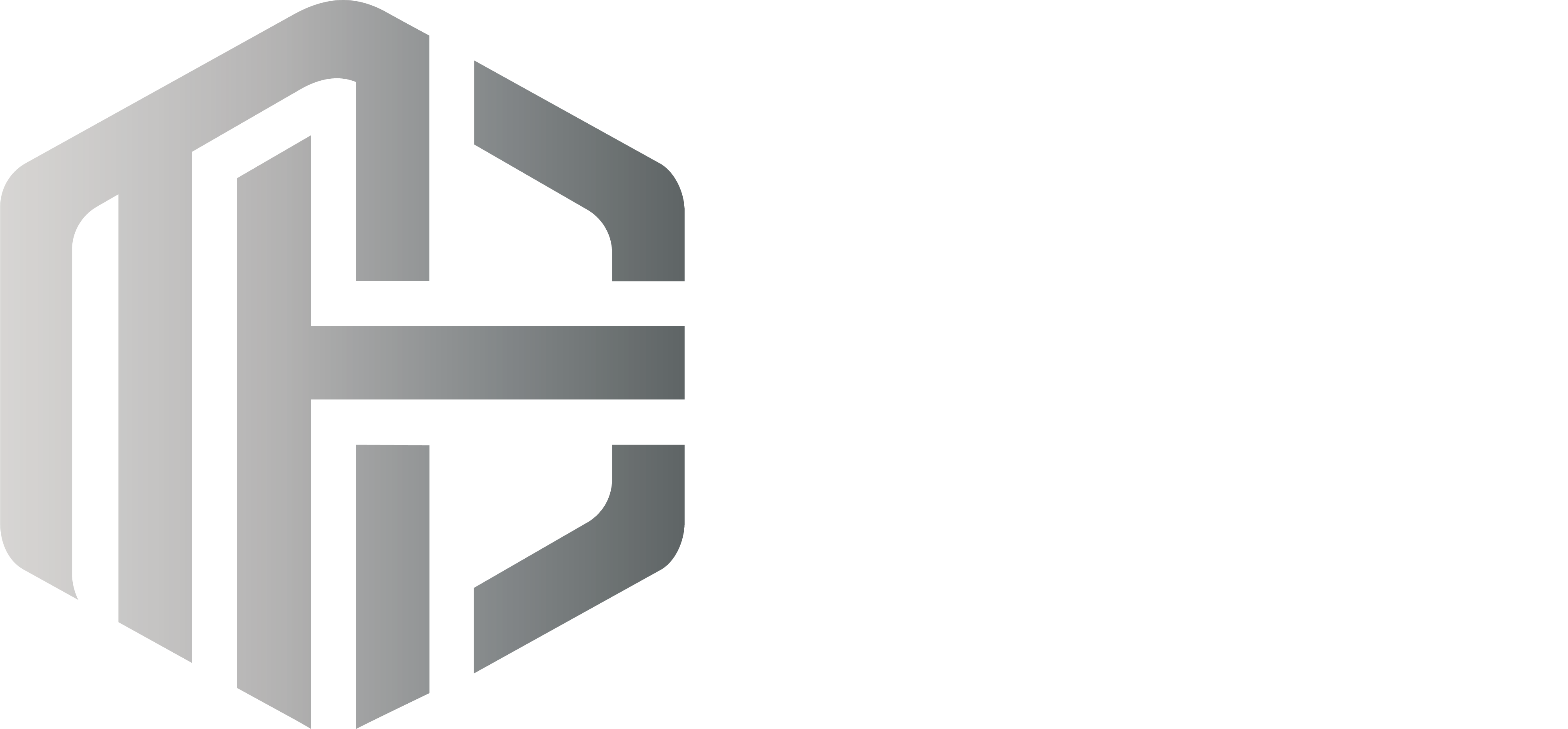 Motive Experience GmbH - Professionelle Fahrzeugfolierung