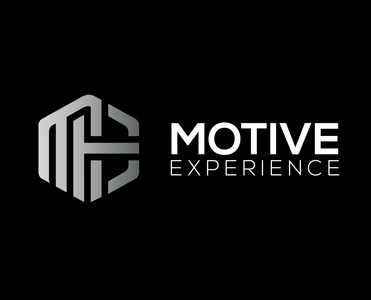 ME Logo