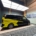 Mercedes V Klasse Car Wrapping 2