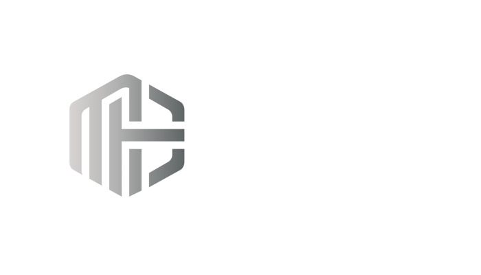 Weitere Referenzen Motive Experience GmbH
