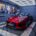 Motive Experience Jaguar Wrap (2)