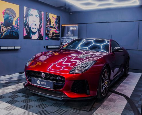 Motive Experience Jaguar Wrap (2)