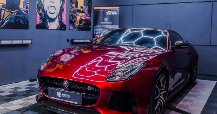 Motive Experience Jaguar Wrap (2)