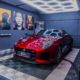 Motive Experience Jaguar Wrap (2)