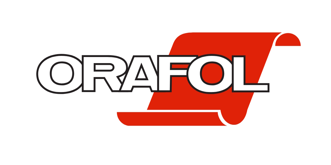 Orafol Partner
