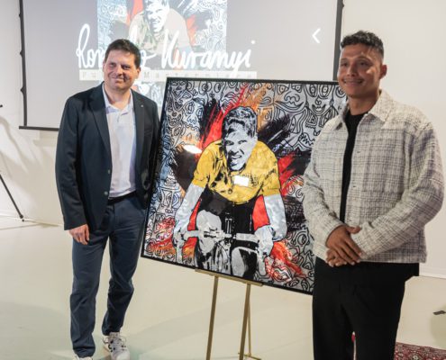 PMT Art Exhibition mit special Guest Jan Ullrich (4)