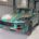 Porsche Cayenne Car Wrapping 07 25