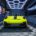Porsche GT3 Front Paket Lackschutz XPEL Ultimate Plus (3)