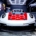 Porsche GT3 R Rennsport voll foliert