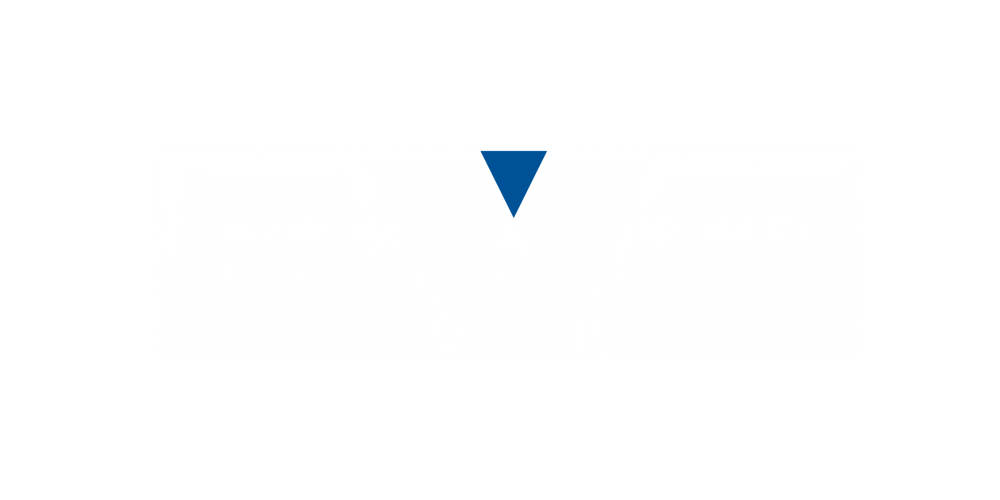 Pwf Logo