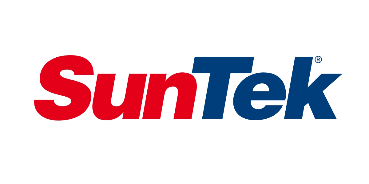 SunTek+ Partner SunTek+ Partner