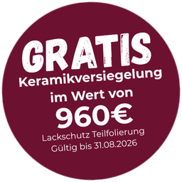 Vollfolierung Angebot - Motive Experience GmbH Teilfolierung Angebot