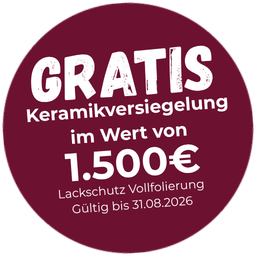 Vollfolierung Angebot - Motive Experience GmbH Vollfolierung Angebot