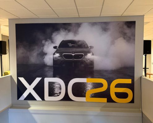 XPEL Award Motive Experience 2026 2 - Motive Experience GmbH XPEL Award Motive Experience 2026 2