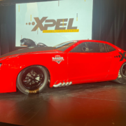 Xpel Dealer Conference 2024 (2)