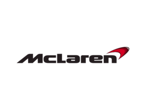 mclaren logo 300x225 1