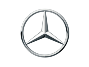 mercedes benz logo 300x225 1