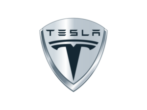 tesla logo alt 300x225 1