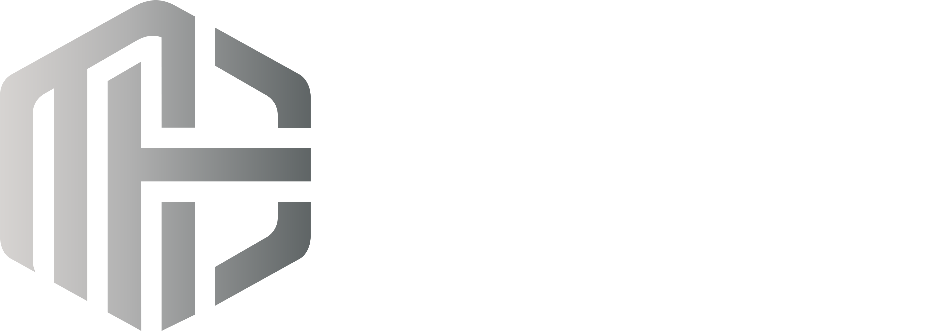 Motive Experience Logo Motive Experience GmbH