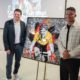 PMT Art Exhibition mit special Guest Jan Ullrich (4) - Motive Experience GmbH PMT Art Exhibition mit special Guest Jan Ullrich (4)