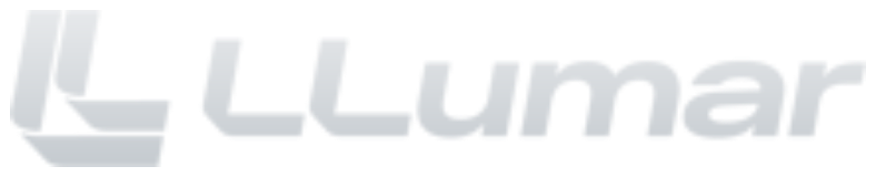 LLumar