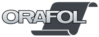 ORAFOL