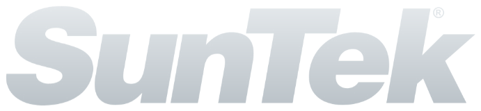 SunTek