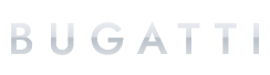 Bugatti