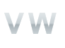 VW